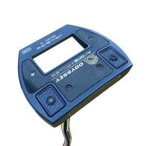 �`���|�n�m�d�E�l�h�k�k�d�c�@�i�`�h�k�a�h�q�c�@�l�h�m�h�@�s�@�c�a�@�R�S�C���`