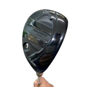 �m�d�w�f�d�m�@�i�d�s�@�a�k�`�b�j�@�t�R