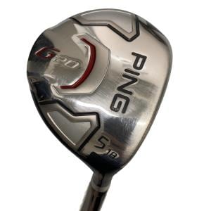 �f�Q�O�@�T�v