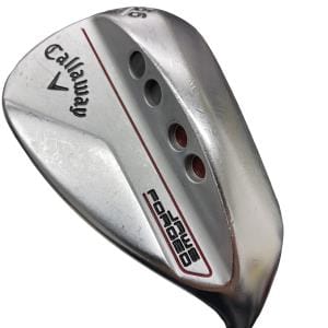 �i�`�v�r�@�e�n�q�f�d�c�i�Q�O�Q�R�j�@�N�������b�L�@�T�U°�^�P�Q°