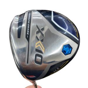 �w�w�h�n�i�Q�O�Q�Q�j�@�P�P�D�T°�@���t�e�B