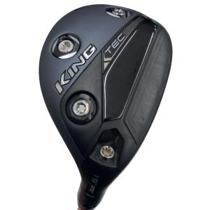 �j�h�m�f�@�s�d�b�@�t�s�h�k�h�s�x�@�t�R