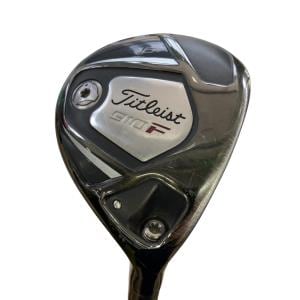 �X�P�O�@�e�@�P�T°