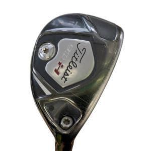 �X�P�O�@�g�@�Q�P°