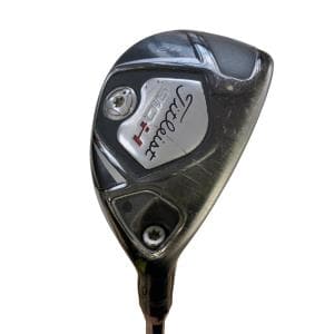 �X�P�O�@�g�@�Q�S°