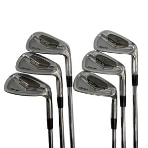 �l�o�|�P�T�@�U�r