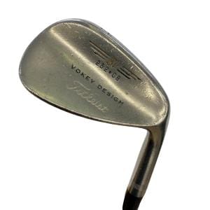 �u�n�j�d�x�@�c�A�[�N���[���@�Q�T�Q�D�O�W