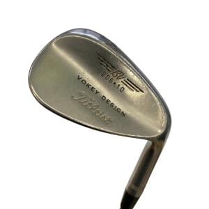 �u�n�j�d�x�@�c�A�[�N���[���@�Q�T�U�D�P�O