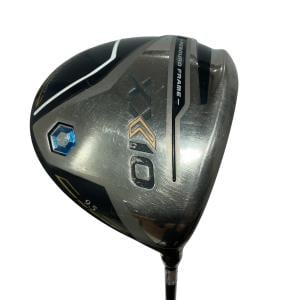 �w�w�h�n�i�Q�O�Q�Q�j�@�@�X�D�T°