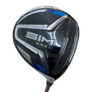 �r�h�l�@�l�`�w�|�c�@�T�v