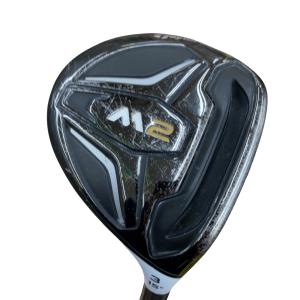 �l�Q�@�R�v