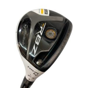 �q�a�y�@�r�s�`�f�d�@�Q�@�s�n�t�q�@�t�S