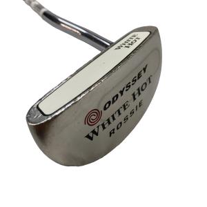 �v�g�h�s�d�@�g�n�s�@�q�n�r�r�h�d�@�R�R�C���`