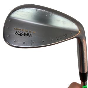 �s�n�t�q�@�v�n�q�k�c�@�k�T�U�|�O�V