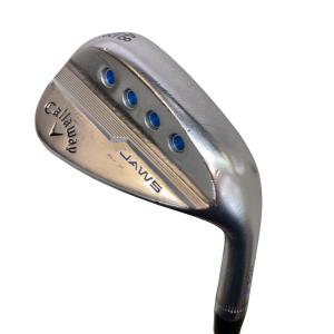 �l�c�@�T�@�i�`�v�r�@�N�����@�S�W°�^�P�O°�r