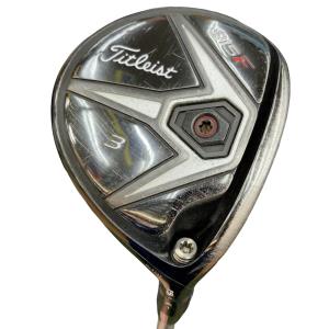 �X�P�T�@�e�@�R�v�i�P�T°�j