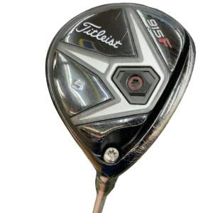 �X�P�T�@�e�@�T�v