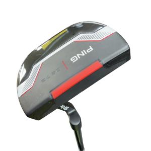 �o�h�m�f�@�c�r�@�V�Q�i�Q�O�Q�P�j�@�R�S�C���`�i�o�o�U�O�j