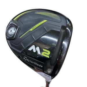 �l�Q�i�Q�O�P�V�j�@�@�X�D�T°