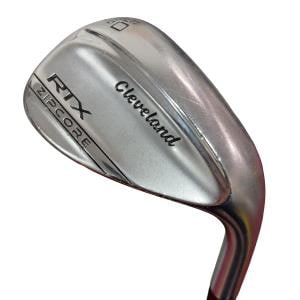 �b�����������������@�q�s�w�@�y�h�o�b�n�q�d�@�c�A�[�T�e���@�U�O°�^�P�O°�@�l�h�c