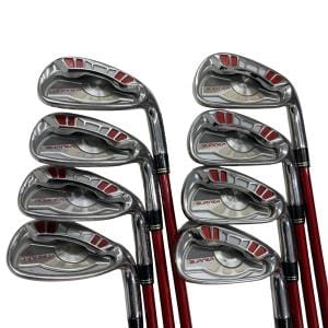 �a�t�q�m�d�q�i�Q�O�O�V�j�@�@�X�r