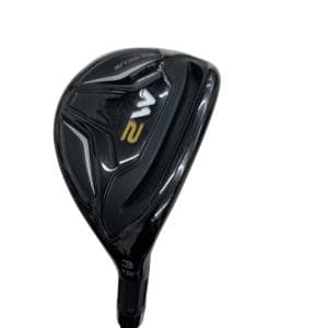 �l�Q�@�t�R