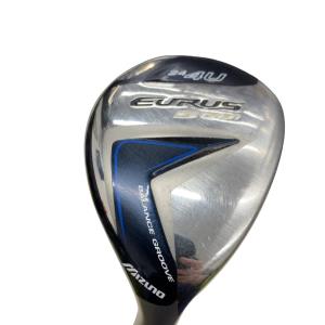 �d�t�q�t�r�@�T�f�n�@�t�S