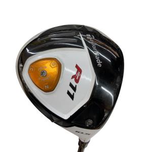 �q�P�P�@�P�O�D�T°