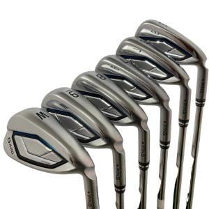 �f�S�S�O�@�@�T�r