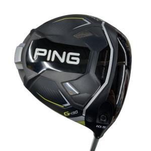 �f�S�R�O�@�l�`�w�@�P�O�D�T°