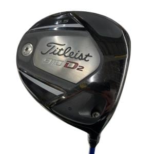 �X�P�O�@�c�Q�@�@�X�D�T°