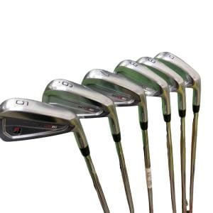 �a�q�h�c�f�d�r�s�n�m�d�@�Q�Q�P�b�a�@�U�r