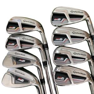 �l�U�@�W�r