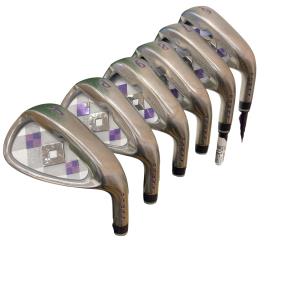 �n�m�n�e�e�i�Q�O�P�S�j�@�W�r�@���f�B�[�X