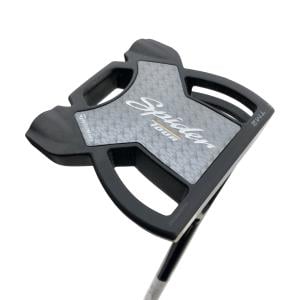 �r�����������@�s�n�t�q�@�s�q�t�r�r�@�s�l�Q�@�R�R�C���`