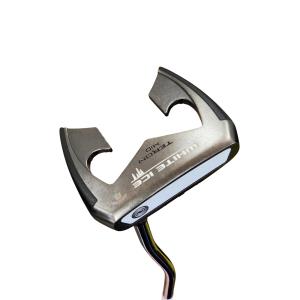 �v�g�h�s�d�@�h�b�d�@�s�d�q�n�m�@�l�h�c�@�S�P�C���`