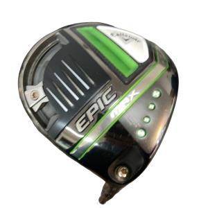 �d�o�h�b�@�l�`�w�@�@�X°