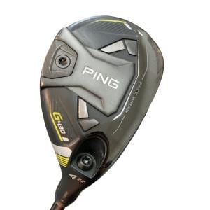 �f�S�R�O�@�t�S