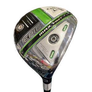 �d�o�h�b�@�l�`�w�@�e�`�r�s�@�R�v