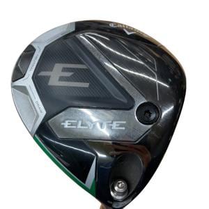 �d�k�x�s�d�@�@�X°