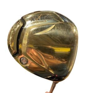 �w�w�h�n�@�o�q�h�l�d�i�Q�O�P�P�j�@�P�O�D�T°�i�S�T�D�V�T�C���`�j