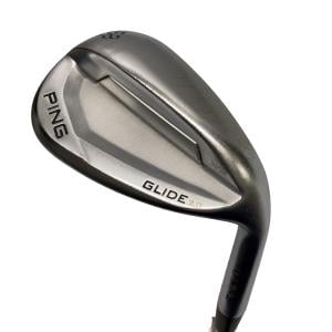 �o�h�m�f�@�f�k�h�c�d�@�R�D�O�@�T�W°�^�P�S°�@�v�r