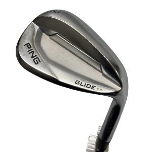 �o�h�m�f�@�f�k�h�c�d�@�R�D�O�@�T�Q°�^�P�Q°�@�r�r