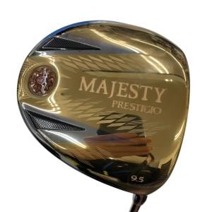 �l�`�i�d�r�s�x�@�o�q�d�r�s�h�f�h�n�@�w�h�h�h�@�@�X�D�T°