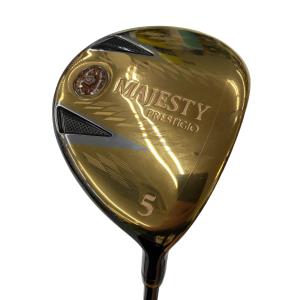 �l�`�i�d�r�s�x�@�o�q�d�r�s�h�f�h�n�@�w�h�h�h�@�T�v