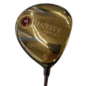 �l�`�i�d�r�s�x�@�o�q�d�r�s�h�f�h�n�@�w�h�h�h�@�T�v�@���f�B�[�X