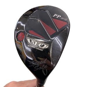 �o�n�v�d�q�@�s�n�q�m�`�c�n�@�t�e�n�@�r���������@�o�o