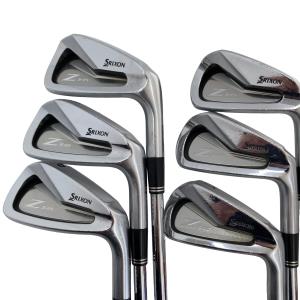 �r�q�h�w�n�m�@�y�T�S�T�@�@�U�r