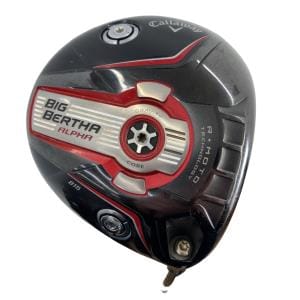 �a�h�f�@�a�d�q�s�g�`�@�`�k�o�g�`�@�W�P�T�@�@�X°