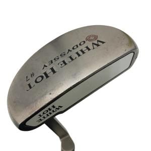 �v�g�h�s�d�@�g�n�s�@���V�@�R�S�C���`